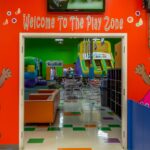 14-Welcome-Play-Zone-161101-5818fc16bf75a-2000x1266