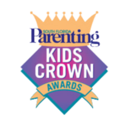 kids crown awards (1)